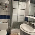 Apartamento Cscm Location *