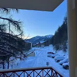 Cscm Location Apartamento Allos